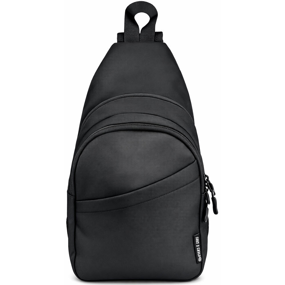 Voyager Sling Bag