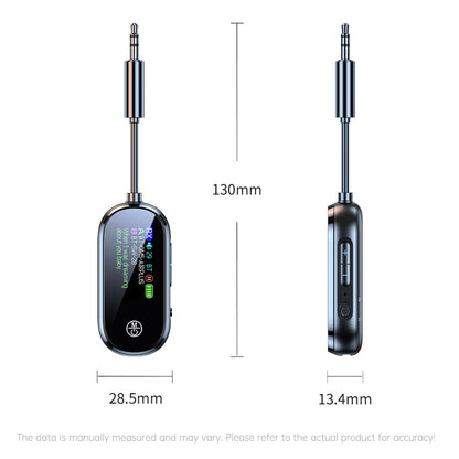 AirLink Bluetooth Transmitter