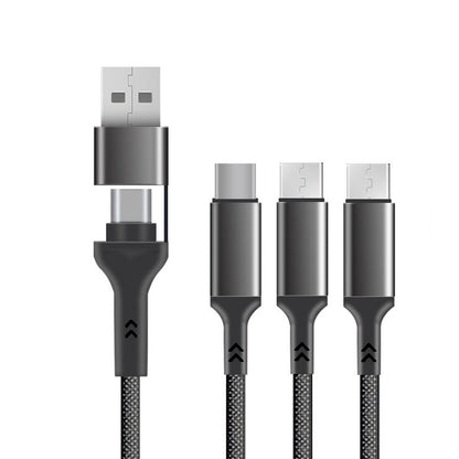 Family Travel Bundle