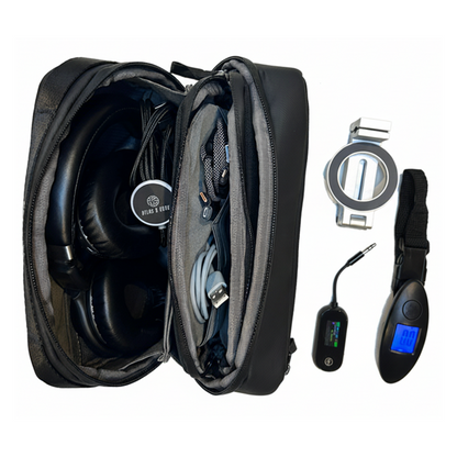 InFlight Bundle