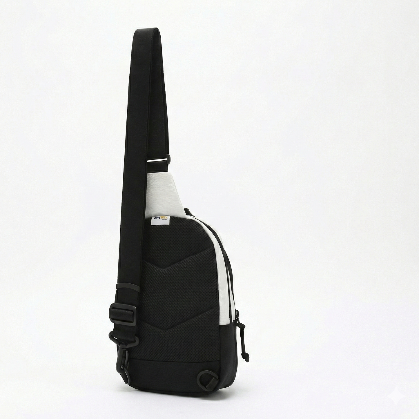 Transit Crossbody Bag