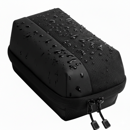JetStream Pro Tech Organiser