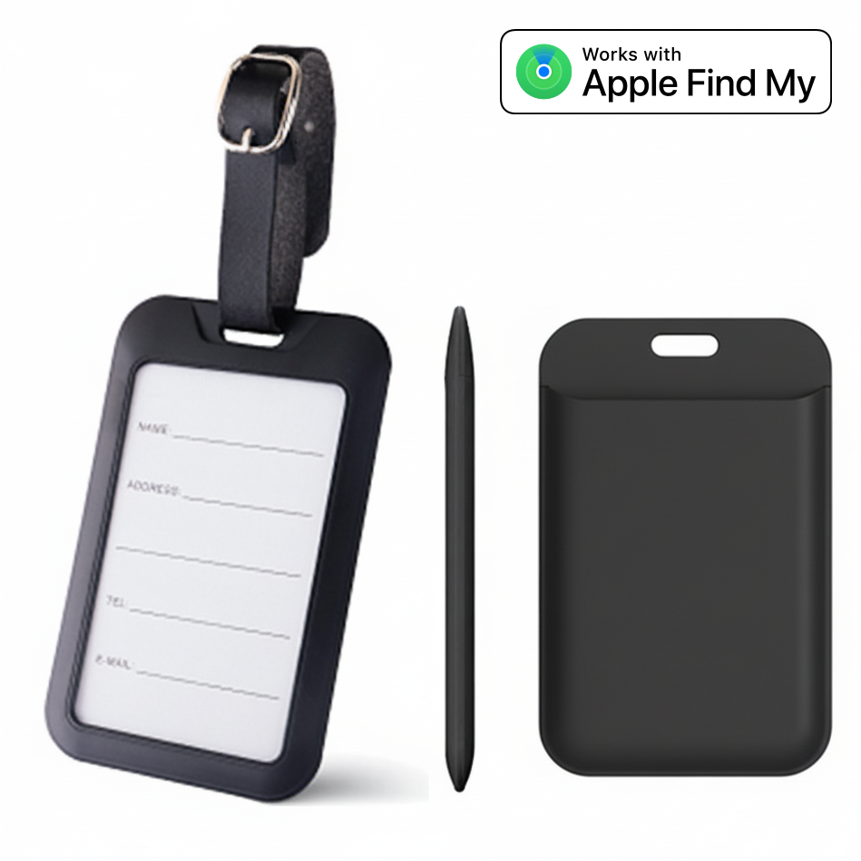 Apple Complete Bundle