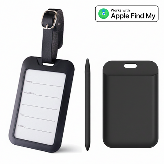 Apple Complete Bundle