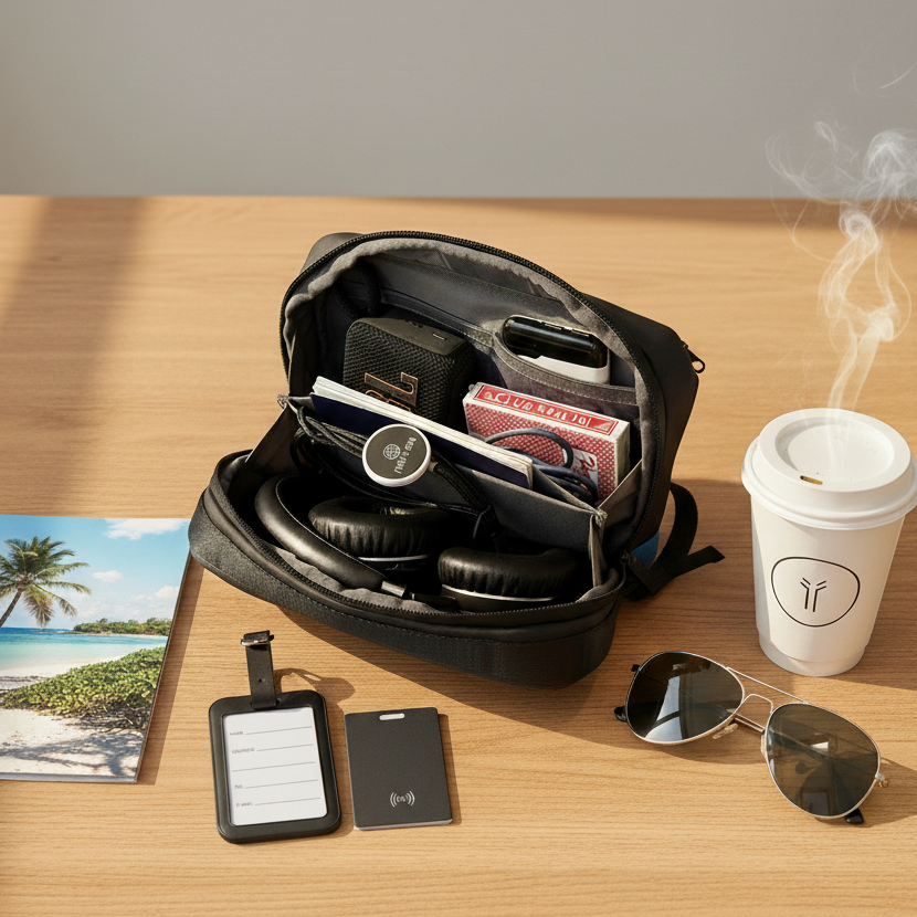 Apple Complete Bundle