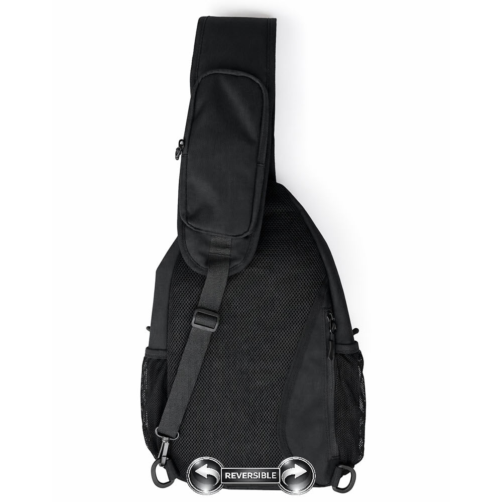 Voyager Sling Bag