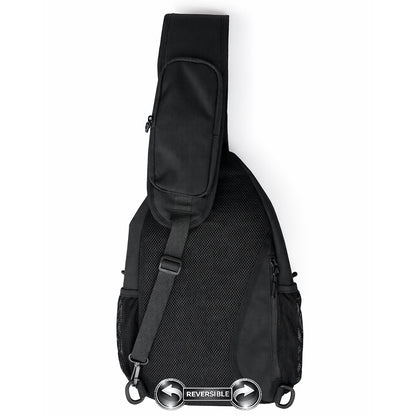 Voyager Sling Bag