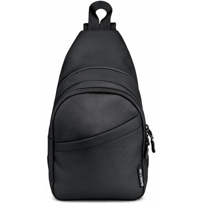 Voyager Sling Bag