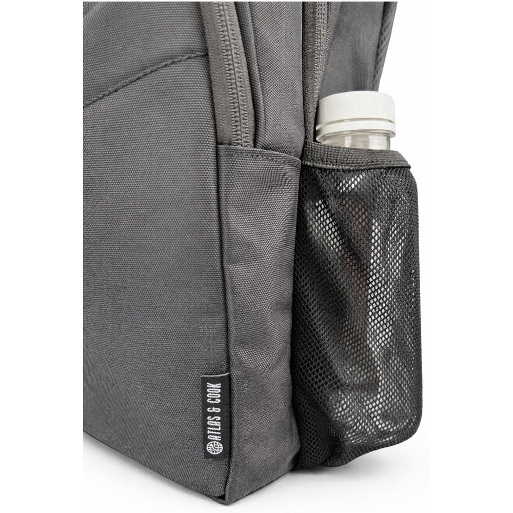 Voyager Sling Bag