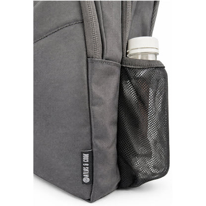 Voyager Sling Bag