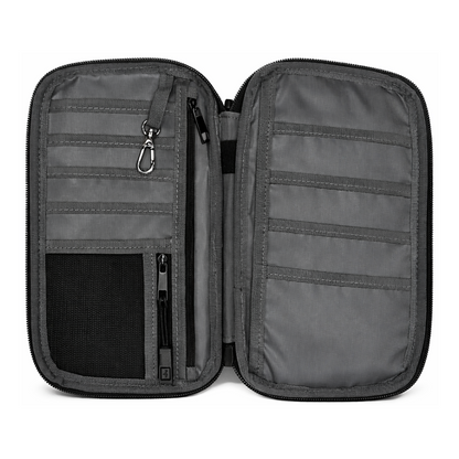 Large Passport Wallet